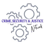 The Crime Security & Justice Network.